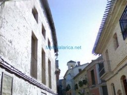 Fotos Noticias 2011